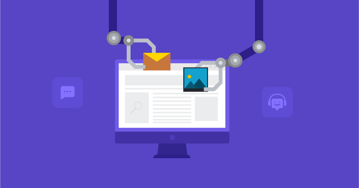 The Ultimate Guide to Implementing Marketing Automation for Your Business