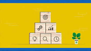 Project Objectives: Learn How to Write Them for Business Growth