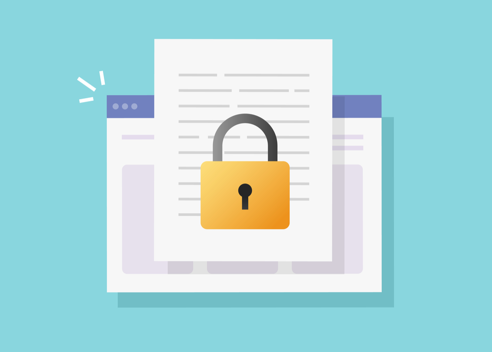 To Gate or Not To Gate – The Gated Content Showdown