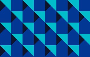 B2B Lead Generation Guide