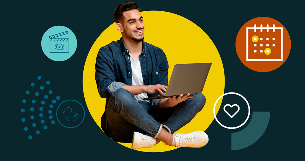 How to Improve Your Content Management Strategy