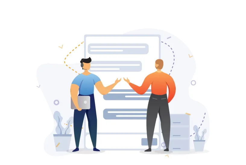 Channel Marketing Insights: Six Tips to Foster and Nurture Leads the Organic Way