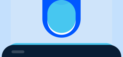 4 ways your support team can boost efficiency and do more with less