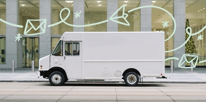 13 best newsletter platforms with email delivery you can count on