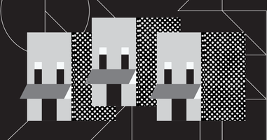 SEO, Local Search & Google my Business