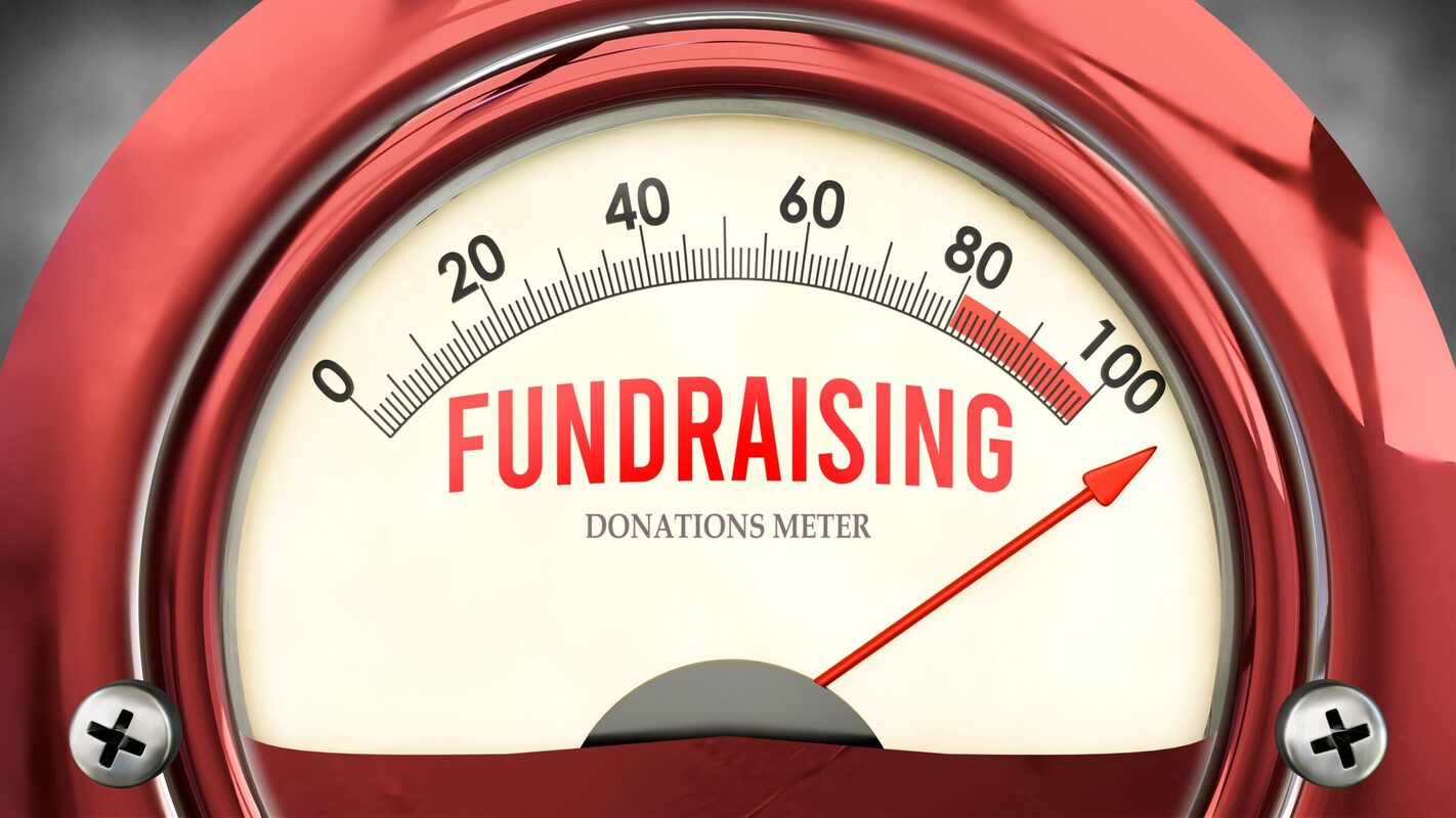 Tatango Proof Pilot: A No-Risk Way to Explore Text Fundraising