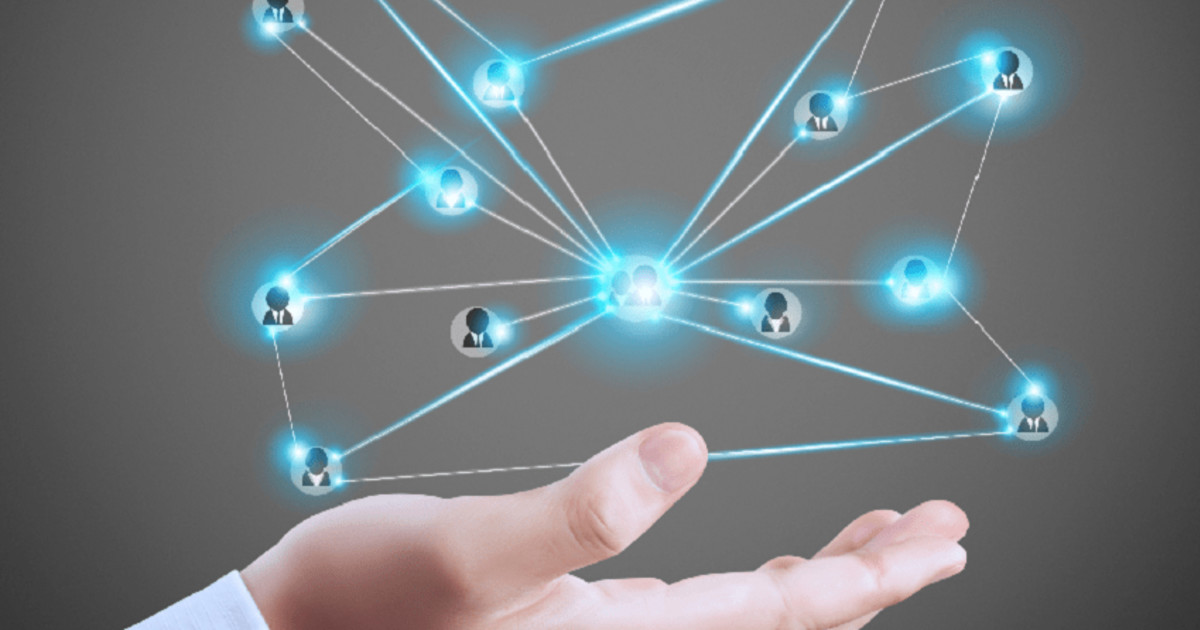 Omnichannel Data & Analytics: Making Omnichannel Work