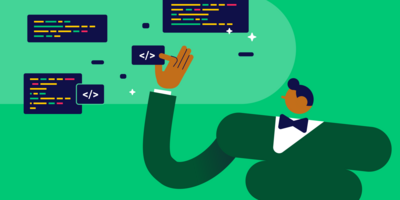 10 best Linear alternatives to consider in 2024