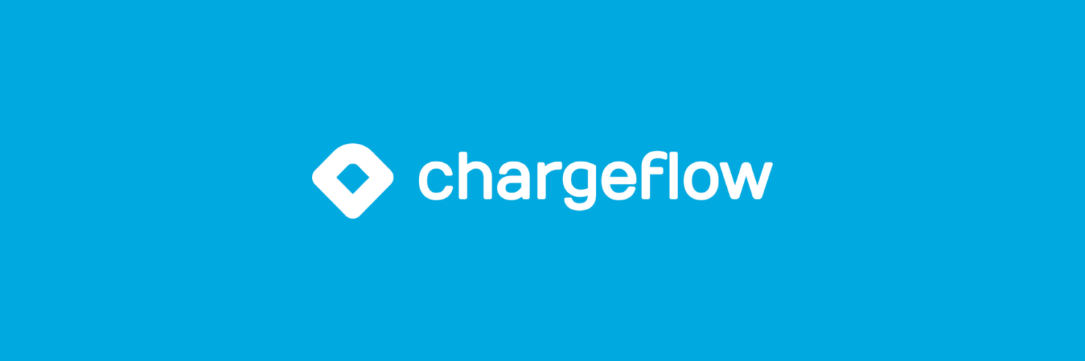 Meet Our Newest Investments: Chargeflow, Parabola, PartsTech & Voiceflow