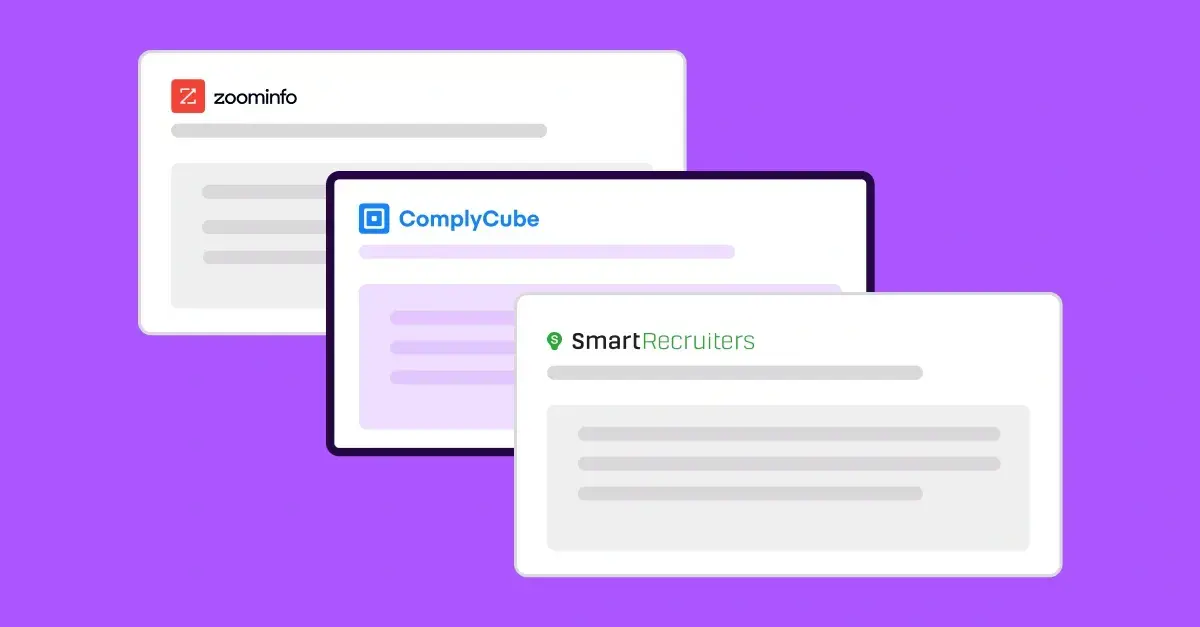 3 ways real companies complete security questionnaires faster