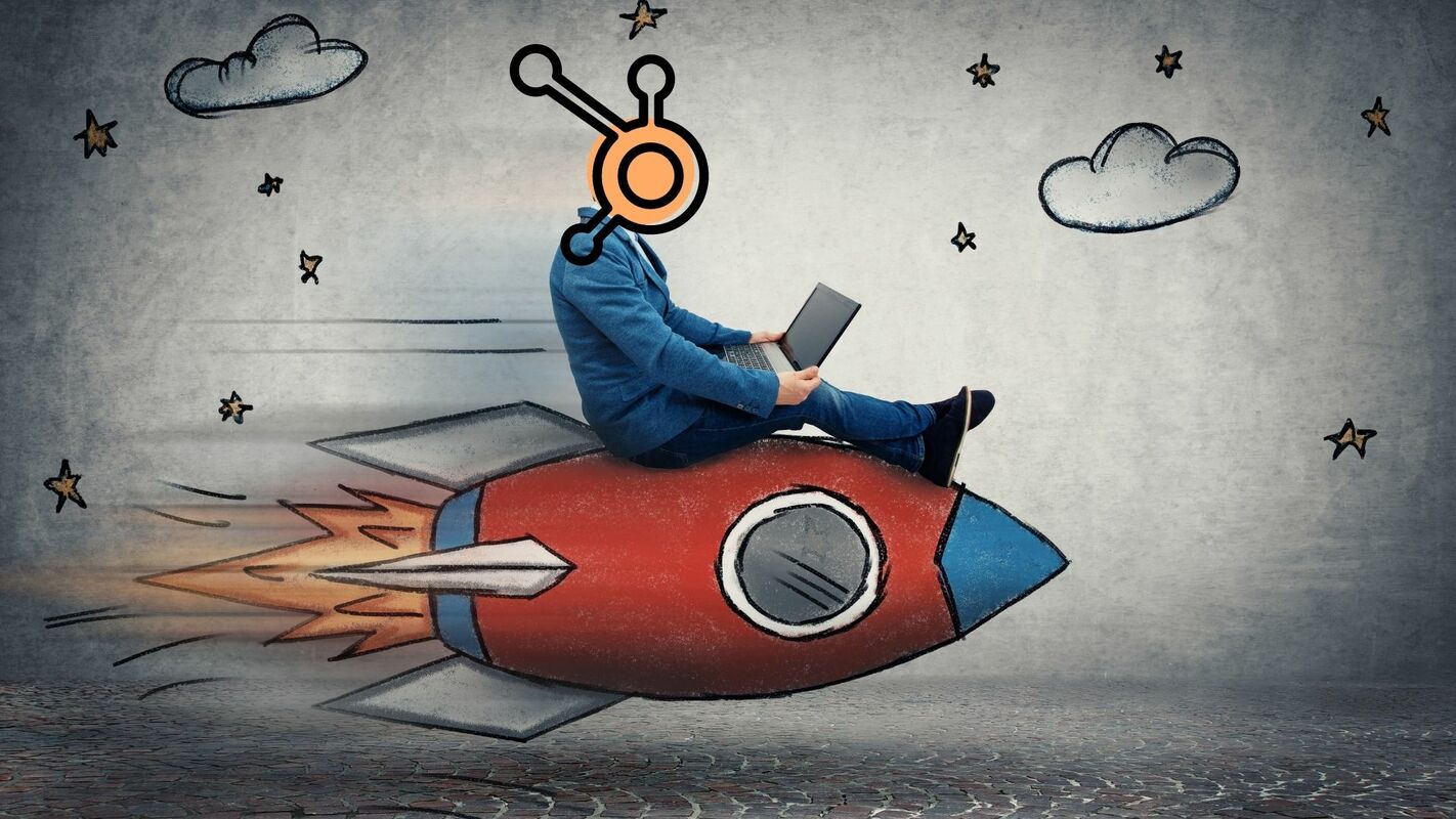 HubSpot integrations for Sales and Marketing in 2021 and Beyond