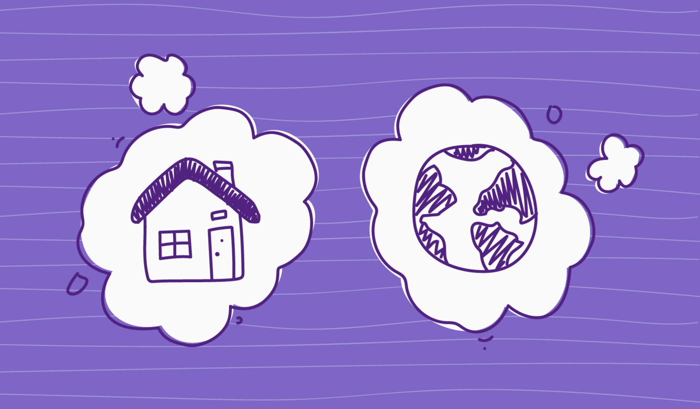 Local vs. International Product Listing Optimization Tactics on Amazon