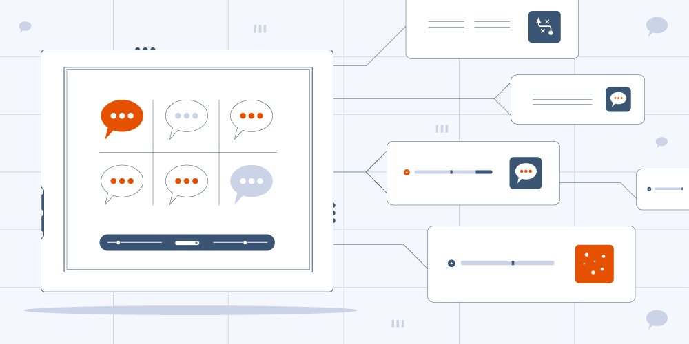 Text Your Way To Success: How SMS Marketing Drives Business Growth