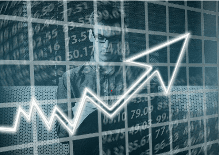 Can News Headlines & Emotions Affect Stock Market Prices?