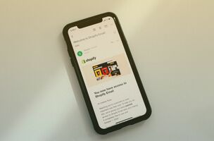 An Ultimate Shopify SEO Checklist to Rank on SERPs in 2022