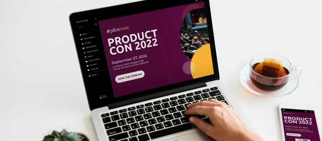 Activate Your Event Branding: 5 Top Strategies for your Onsite and Digital Brand