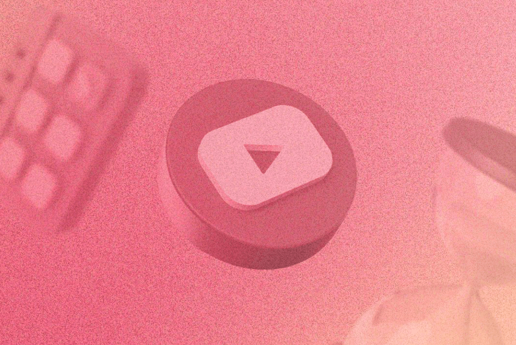 Schedule Youtube Videos Fast for Free