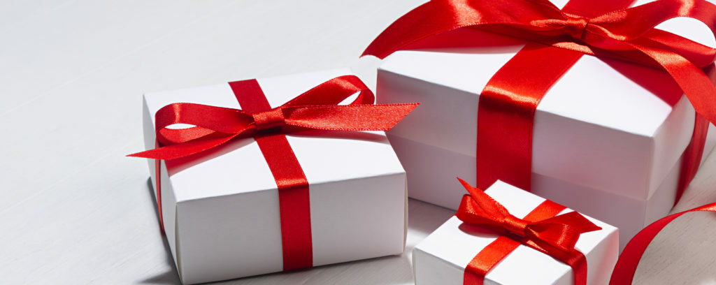 Planning for a Successful Holiday Email Marketing Campaign