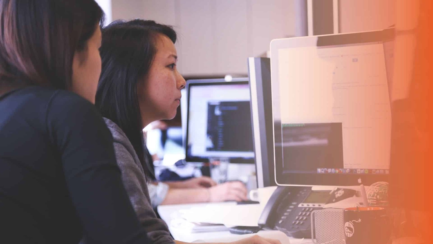 4 Essential Tips for Ongoing Territory Adjustment