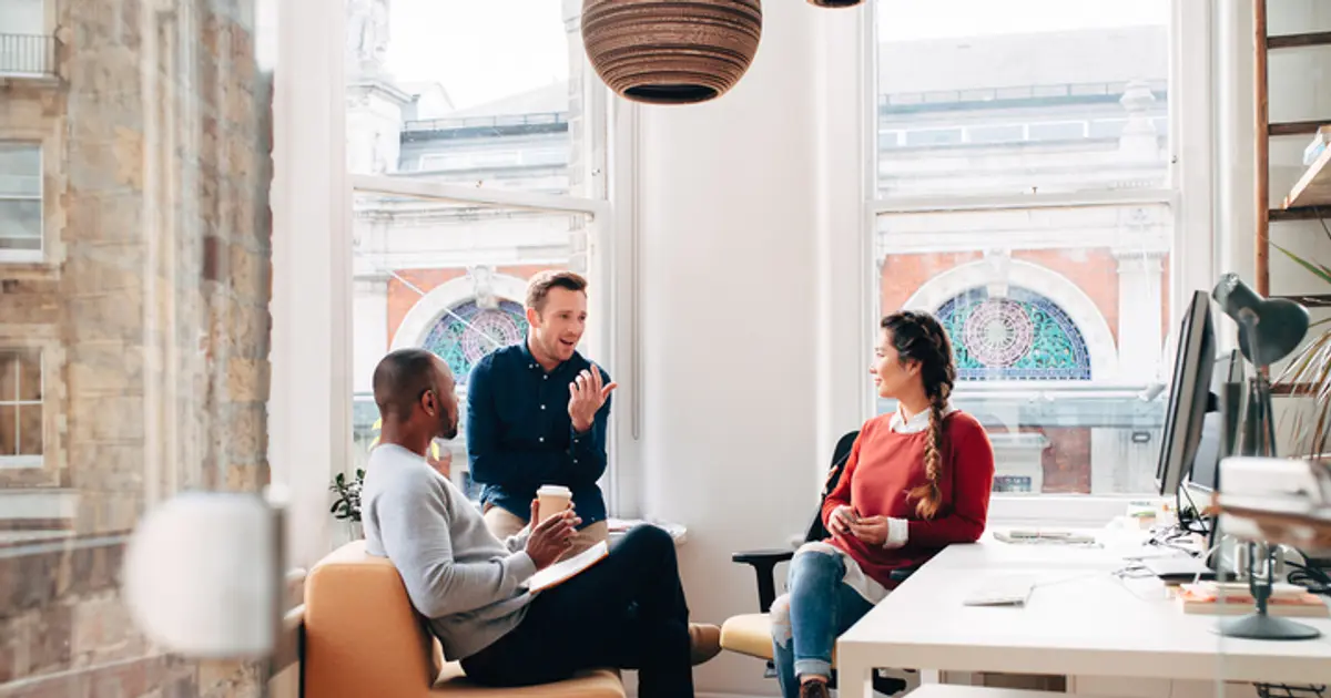 Leveraging Analytics to Achieve Product-Market Fit