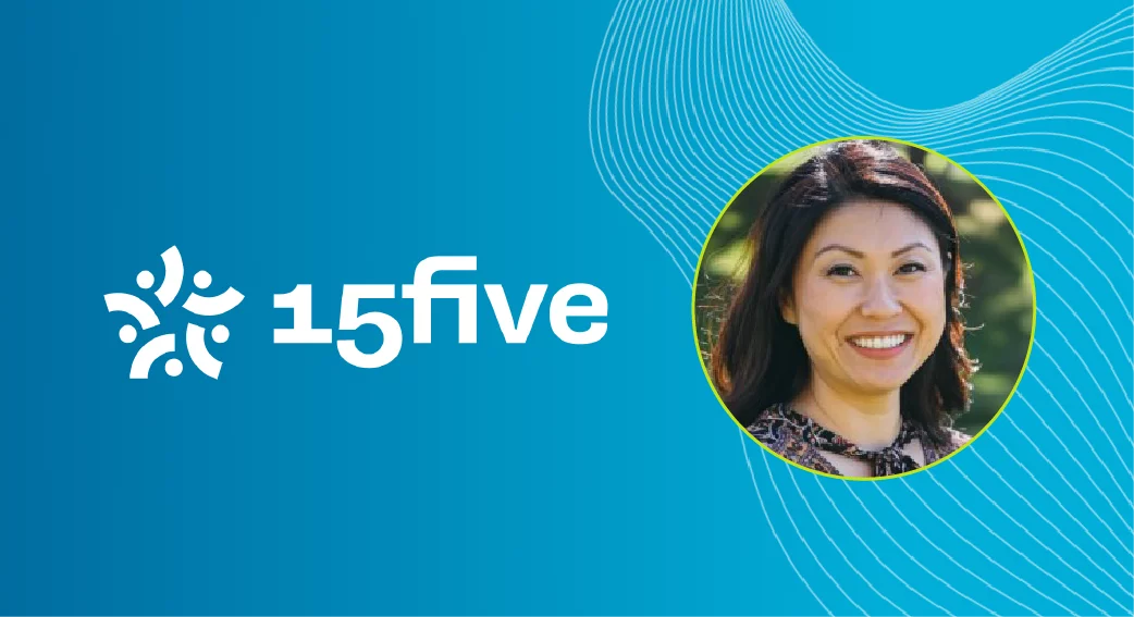 15Five Automates Inbound Lead Routing Using LeanData - LeanData