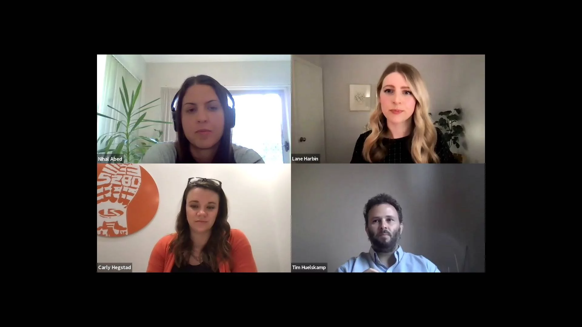 The State of Email Marketing in 2021