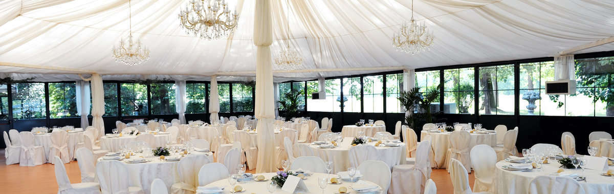 3 Promotion Ideas to Propose to Wedding Venue Advertisers