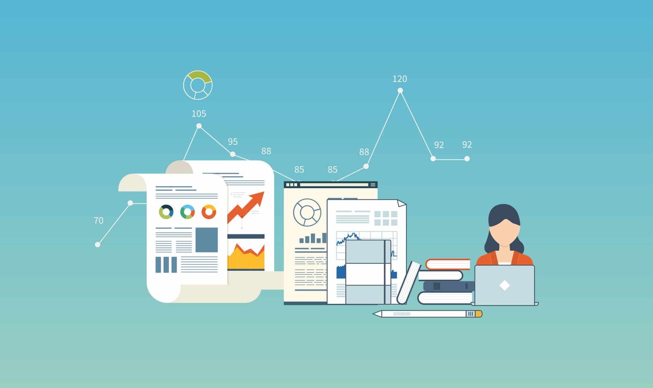 Advice on Preparing for a Client Reporting Meeting from 31 Marketing Agency Professionals | Databox Blog