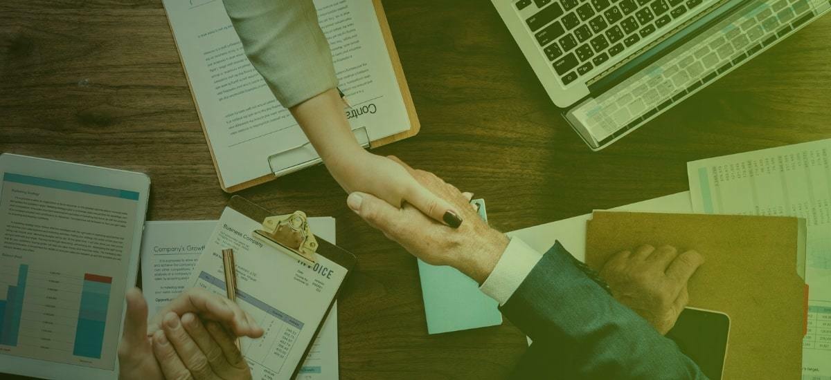 How CRM Has Evolved for the Greater Good of Businesses