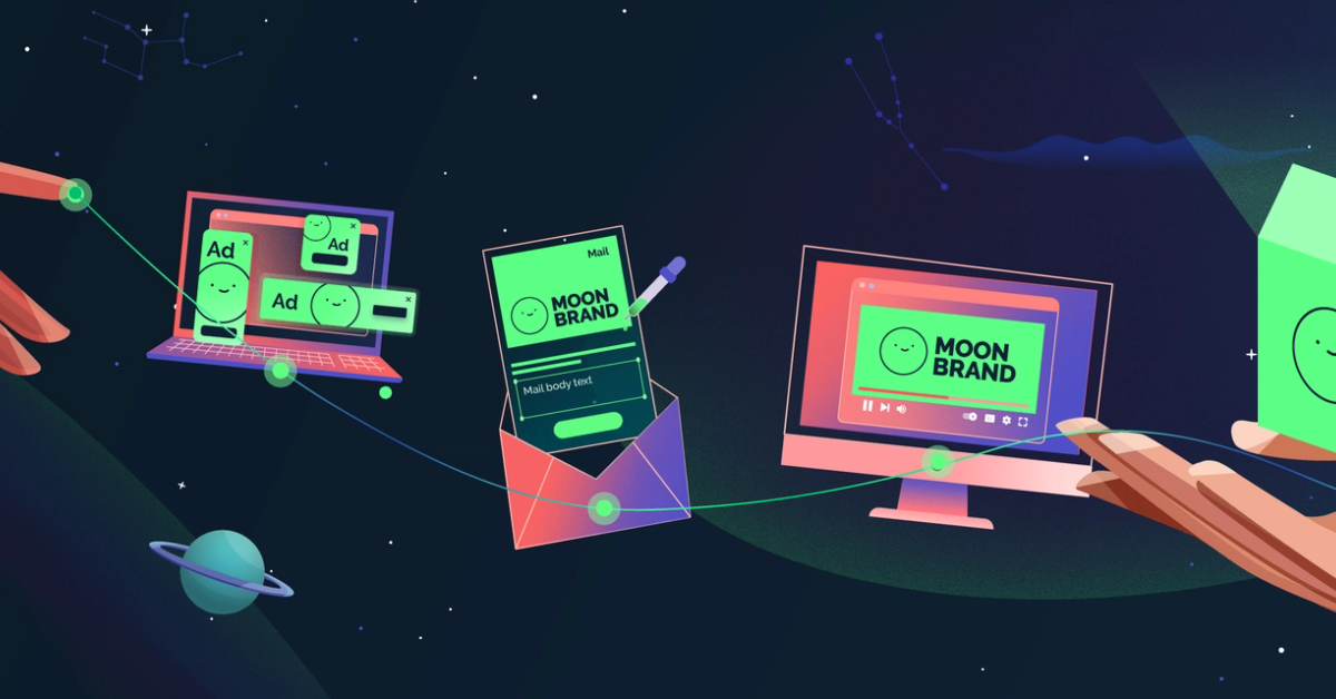 When DTC Branding is Done Right [Examples Included]