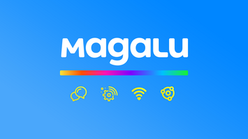 How Magalu Increased ROI by 55% and Decreased CAC by 25%