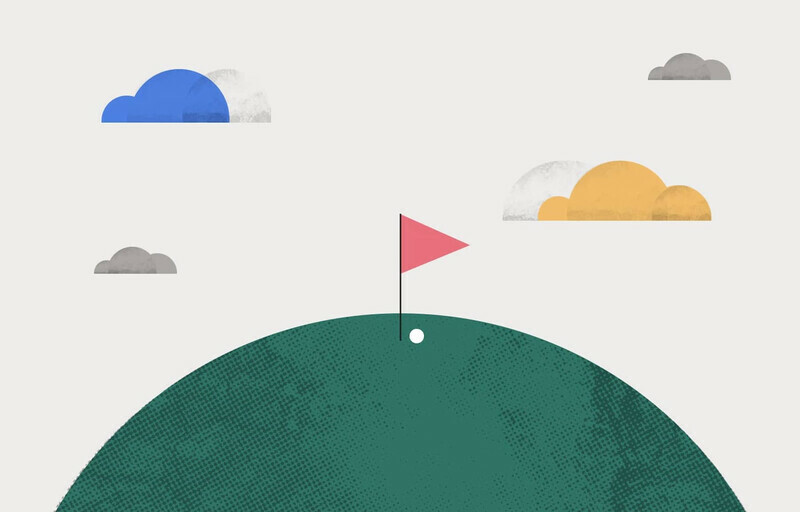 What are SMART goals? Examples and templates