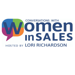 117: Leading a PLG Sales Team, Grace Tyson, Reprise