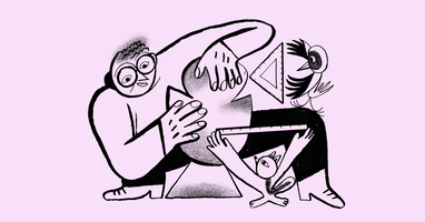 Digital Marketing Design: 8 Things You Need to Know