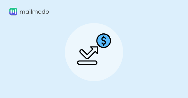 How To Use Bounce Back Coupons for Your Ecommerce Store