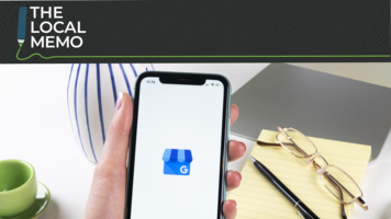 The Local Memo: Google Launches Continuous Scrolling for Mobile Search