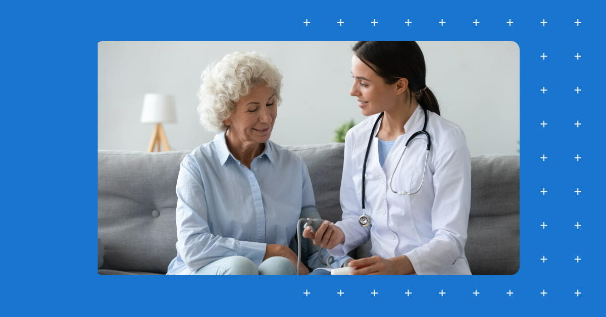 Doctor reputation management: Get more reviews and patients