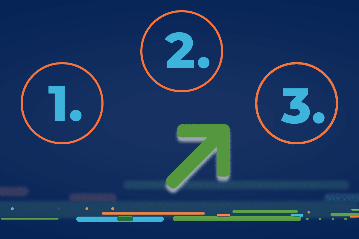 Real-World Examples: Bringing the Store Experience Online