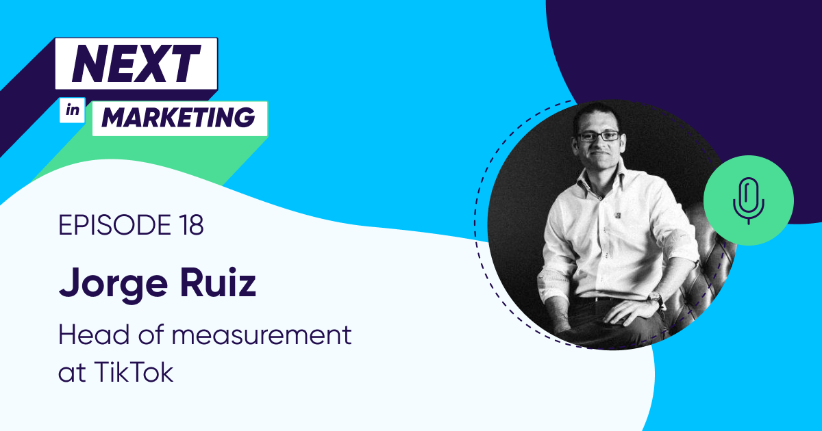 TikTok says it can help advertisers reach Gen Z and measure how well their ads work