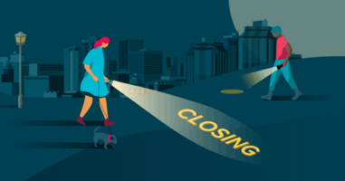 10 Sales Closing Techniques to Help You Win More Business