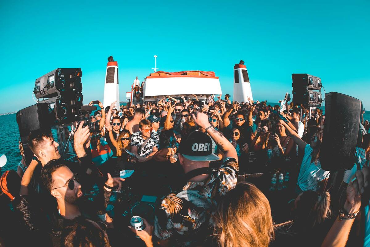 The Email Tool ORLOVE "Doesn't Want Anyone to Know About"