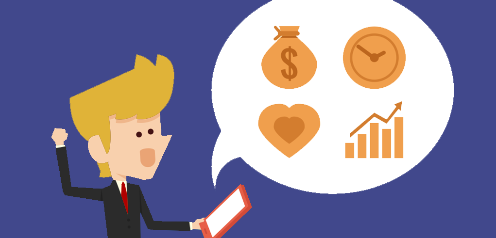 How to Hold Your Sales Team Accountable... and Why It's Important