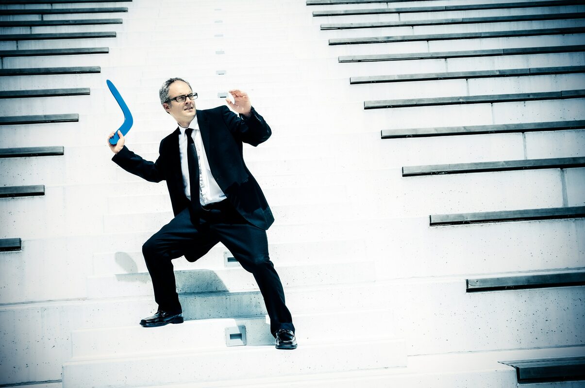 How Can Marketing Automation Make Your Business Smarter - and Richer?