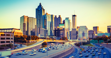 Health to wealth, and back again: How to boost your healthcare marketing