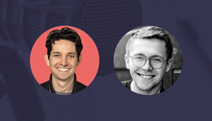 20:VC Podcast: 3 Key Rules To Operate Remote Teams Successfully