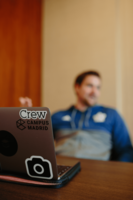 26 Best Social Media Apps to Help You Create Epic Social Media Content