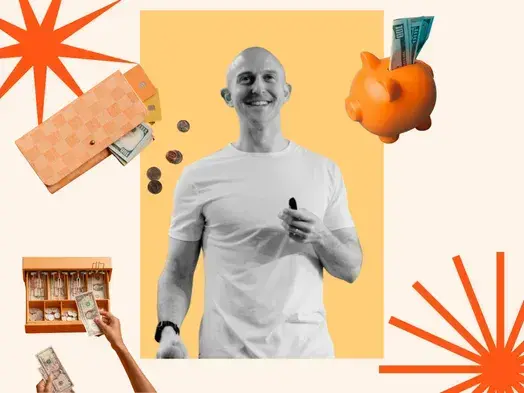 How Privy's former CMO learned to love low-budget, scrappy marketing