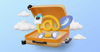 2X Verified Emails & Paid Add-ons in Reply Data, Automatic InMails, and More Reply Updates