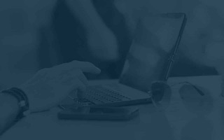 How to Accelerate Your Omni-Channel Retail Strategy Through Digital