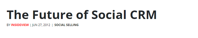 Grimsby Institute Group, One of England's leading providers of further and higher education, chooses eversign.